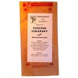 Agrocarpathia HALFELT MEDICINAL sabor tisana 30 g