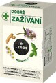 Leros Bună digestie ceai de plante, 20 x 1.5 g