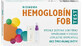Biogema hemoglobine test voor occulte bloedingen