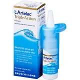 Artelac TripleAction 10 ml