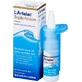 Artelac TripleAction 10 ml