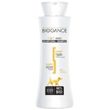 Biogance My puppy champú para cachorros 250 ml