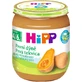 HiPP BIO First Calabaza ecológica 125 g