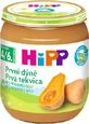 HiPP BIO First Organic Pumpkin 125 g