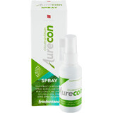 Phytofontana Aurecon Spray auriculaire 50 ml