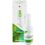 Phytofontana Aurecon Oorspray 50 ml Phytofontana Aurecon Oorspray 50 ml