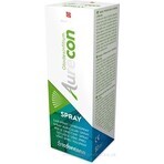 Phytofontana Aurecon Oorspray 50 ml Phytofontana Aurecon Oorspray 50 ml