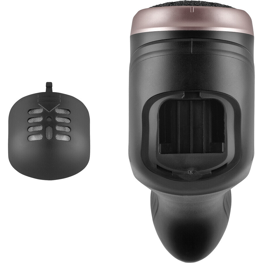 Concept Electric fișier toc