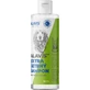 Alavis Extra Zachte Shampoo 250 ml