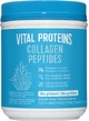 Vital Proteins