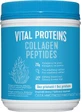 Vital Proteins Collagen Peptide 567 g