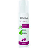 Biogance Clean ears - limpiador de oídos 100 ml