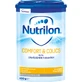 Nutrilon Komfort & Koliken 800 g