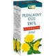 Virde 100% bonenolie 50 ml