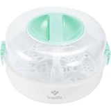 TrueLife Invio MS5 Mikrowellen-Sterilisator