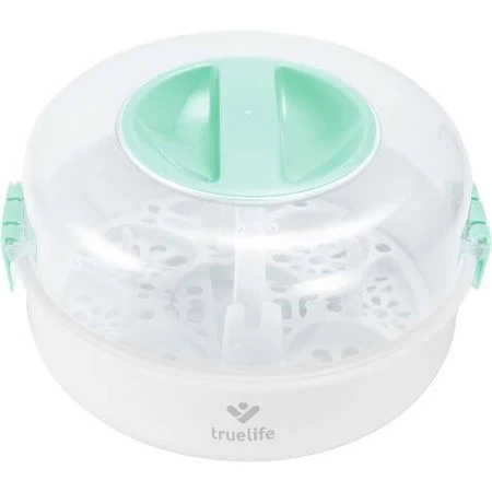 TrueLife Invio MS5 Microwave Sterilizer