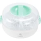 TrueLife Invio MS5 Microwave Sterilizer