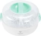 TrueLife Invio MS5 Microwave Sterilizer