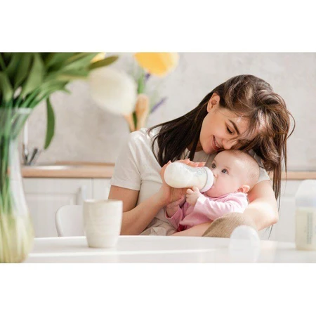 TrueLife Invio MS5 Microwave Sterilizer
