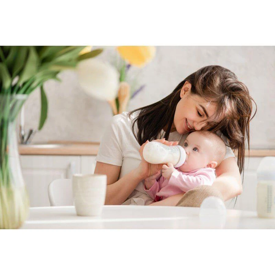TrueLife Invio MS5 Microwave Sterilizer