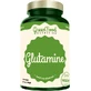 GreenFood Nutrition Glutamine 120 gélules