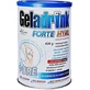 Geladrink FORTE HYAL PURE drankpoeder 420 g