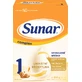 Sunar Complex 1 infant formula powder 600 g