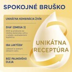 Sunar Complex 1 lait maternisé en poudre 600 g