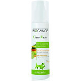 Biogance Clean pads - spray protector para las patas 100 ml