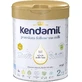 Kendamil Premium 2 HMO+ 800 g