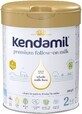 Kendamil Premium 2 HMO+ 800 g