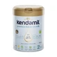 Kendamil Premium 2 HMO+ 800 g
