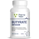Butyrate Julamedic Infusion 30 capsules