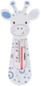 BabyOno Witte waterthermometer