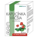 EdenPharma CAPSICLE LARGER 100 comprimidos