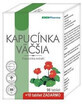 EdenPharma CAPSICLE LARGER 100 Tabletten