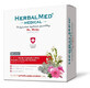 Dr.Weiss Herbalmed medical Antivirus - pillole vegetali 20 pz.
