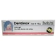 Dentinox - Gel N gel voor kinderen, 10 g