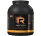 Reflex Nutrition Growth Matrix Chocolate 1.89 kg