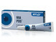 Vita Pos Sterile eye ointment 5 g