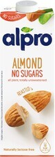 Alpro