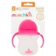 Munchkin Click Lock™ Tip & Sip Mok Roze 207 ml