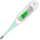 TrueLife Care T3 contactthermometer