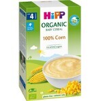HiPP ORGANIC Il primo porridge di avena 100% mais 100% senza latticini 200 g HiPP ORGANIC Il primo porridge di avena 100% mais 100% senza latticini 200 g