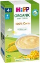 HiPP ORGANIC De eerste 100% ma&#239;s 100% zuivelvrije haverpap 200 g