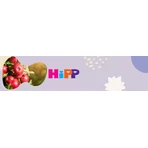 HiPP ORGANIC Haferbrei 100% Mais 100% milchfrei, 200 g