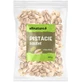 Allnature Gezouten Pistachenoten 100 g