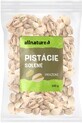 Allnature Pistachios sărat 100 g