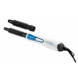 Konzept Lockenstab KF1310 blau