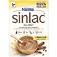 Nestlé Sinlac Porridge ohne Milch 500 g